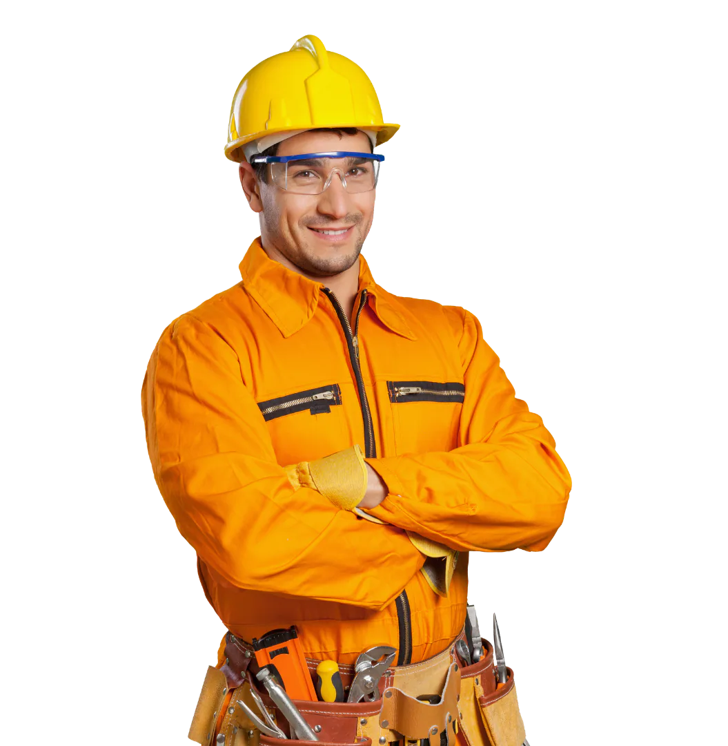 Plumbing Giddings, TX
